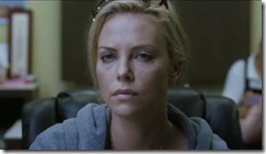 Charlize-Theron6-Young-Adult