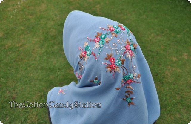 model bawal crown (8)
