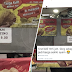 'Dulu RM5, sekarang RM7, tepung je lebih' - Netizen komplen ayam Uncle Bob mahal, ada yang caj sampai RM10
