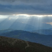 PROGNOZA METEO. Cum va fi vremea de Revelion