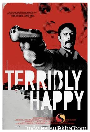 Terribly Happy movies