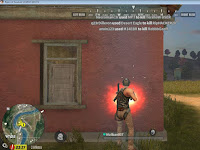 pubgkit.com [Uрdаtеd]Tооl Pubgmobilehack.Club Pubg Mobile Hack Cheat Note 8 Touch Screen Lag - BTZ