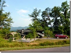 Site 10
