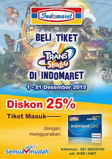 diskon-transstudi-indomaret