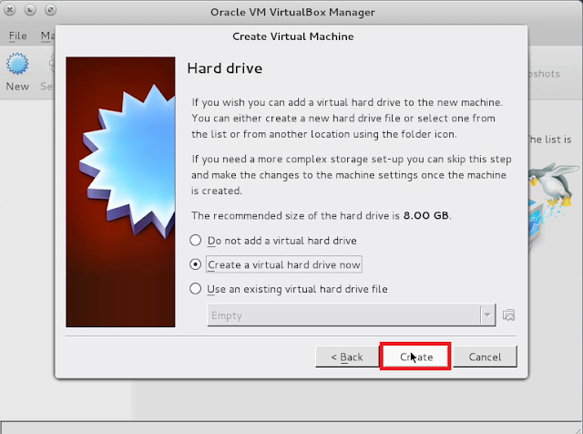 create-harddisk.png