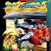Street Fighter II: Special Champion Edition - Classic Video Games Online - PureGames.Fun