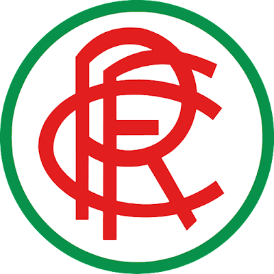 ROMA FOOTBALL CLUB (SÃO PAULO)