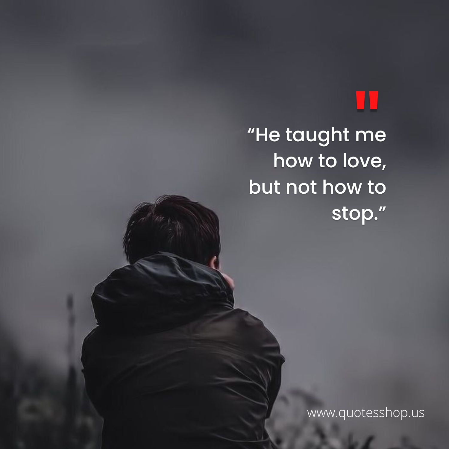 Sad-Quotes-For-Love