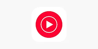 Download YouTube Music Mod APK Terbaru