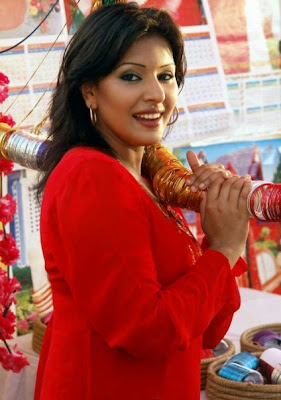 bangladeshi model actress tinni photo