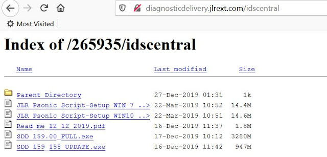 free-download-jlr-sdd-v159-01