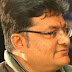 ಬನ್ಸಾಲಿಗೆ ಚಪ್ಪಲಿ ಎಸೆದವರಿಗೆ ಬಿಜೆಪಿ ಎಂಪಿ ಬಹುಮಾನ ?