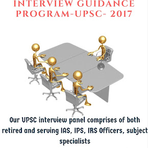 Ground–Breaking Interview Guidance Program