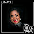 Check Out: Sinach Latest Song _ No Other Name 