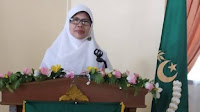 Komunitas Ormas Wanita Islam: Hapus RUU HIP dari Prolegnas