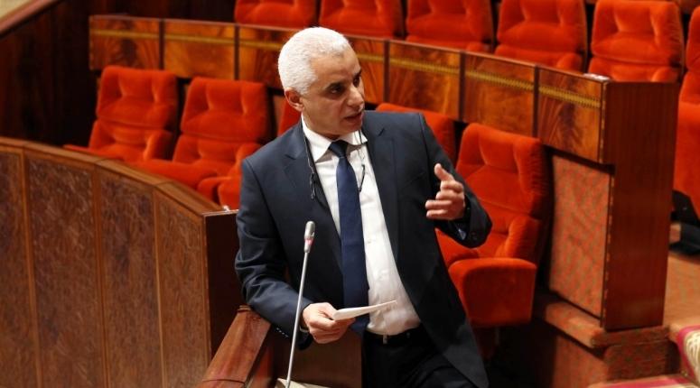 حقيقة انتشار التهاب الكبد الحاد بالمغرب