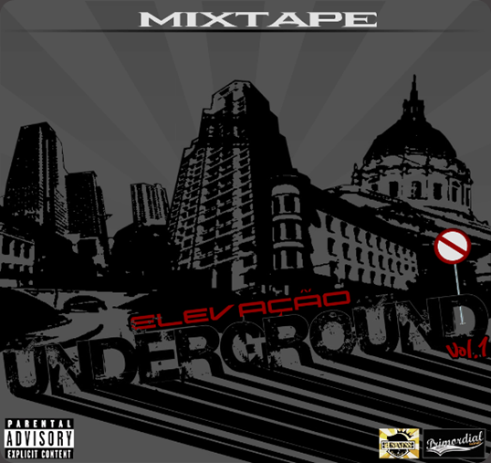 MIXTAPE-UNDER.1
