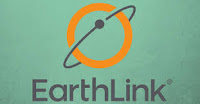 Webmail Earthlink