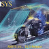 ANSYS PRODUCTS V14.5-X86-X64