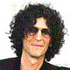 Howard Stern