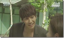Plus.Nine.Boys.E11.mp4_000530029_thumb[1]