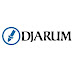 PT Djarum