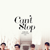 [Terjemahan...] CNBLUE - Can't Stop