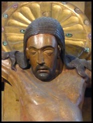 crucifix_edited-1