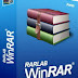 Winrar 5 Full Version with License File Full Software Crack