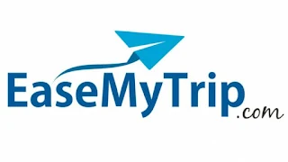 EaseMyTrip Targets 10X Growth in Hotel Booking for FY18-19 