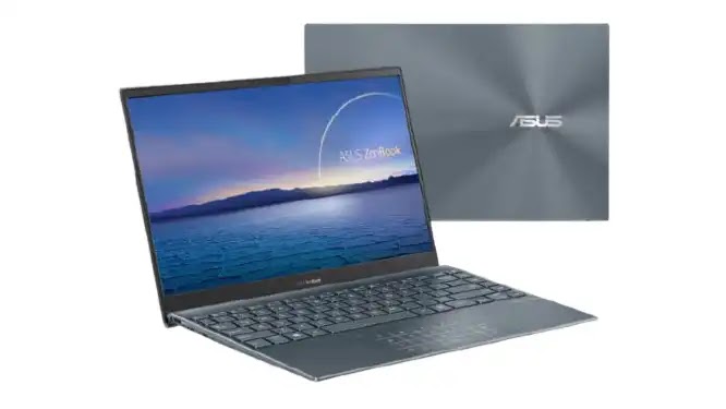 5 best gaming laptops under $1000 for PC Gamers