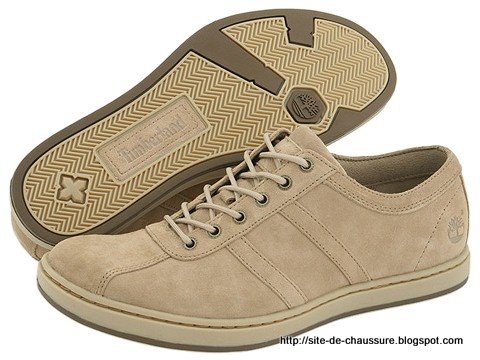 Site de chaussure:chaussure-595833
