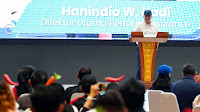 Lima Tahun Perubahan, PertaLife Cetak Laba Tertinggi