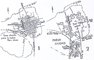 Paradigmas del habitar: RECONSTRUCCIONES Aplicaciones de 