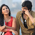 Balupu Telugu Movie Stills - Shruti Haasan, Anjali