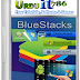 BlueStacks v0.1 Pro + HD AppPlayer - Full Version Free Download