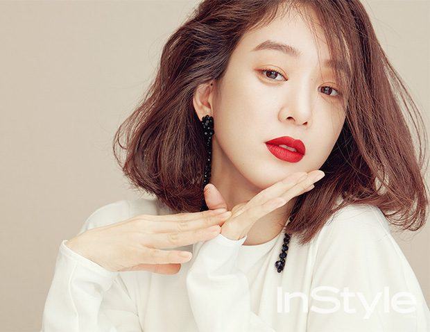 Jung Ryeo Won