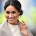 Meghan Markle Reportedly Eyeing Bid For The White House, Talking To Top U.S. Democrats