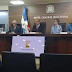 LA JCE ORDENA RETIRO PROPAGANDA CONGRESUAL Y PRESIDENCIAL DE LOS MEDIOS DE COMUNICACIÓN 