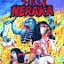 DOWNLOAD KOMIK JADUL GAMBARAN SIKSA NERAKA