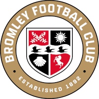 BROMLEY FC