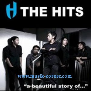 The Hits - Cinta Mati