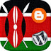 Top Kenyan News And Entertainment Blogs/Websites