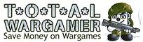 Total Wargamer