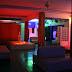 Puerto Vallarta gay: 5 lugares imperdibles