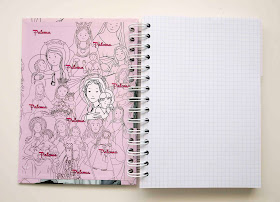 cuaderno