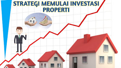 Mewujudkan Keberhasilan Finansial Melalui Perencanaan Masa Depan Properti