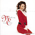 Lirik Lagu Mariah Carey - All I Want For Christmas Is You (Terjemahan)