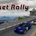 Pocket Rally APK Full Version 1.0.1 Direct Link