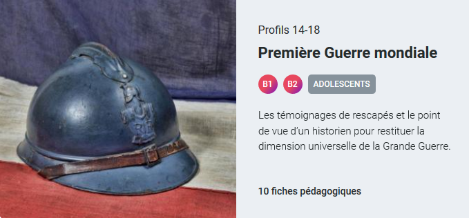 https://enseigner.tv5monde.com/fiches-pedagogiques-fle/premiere-guerre-mondiale